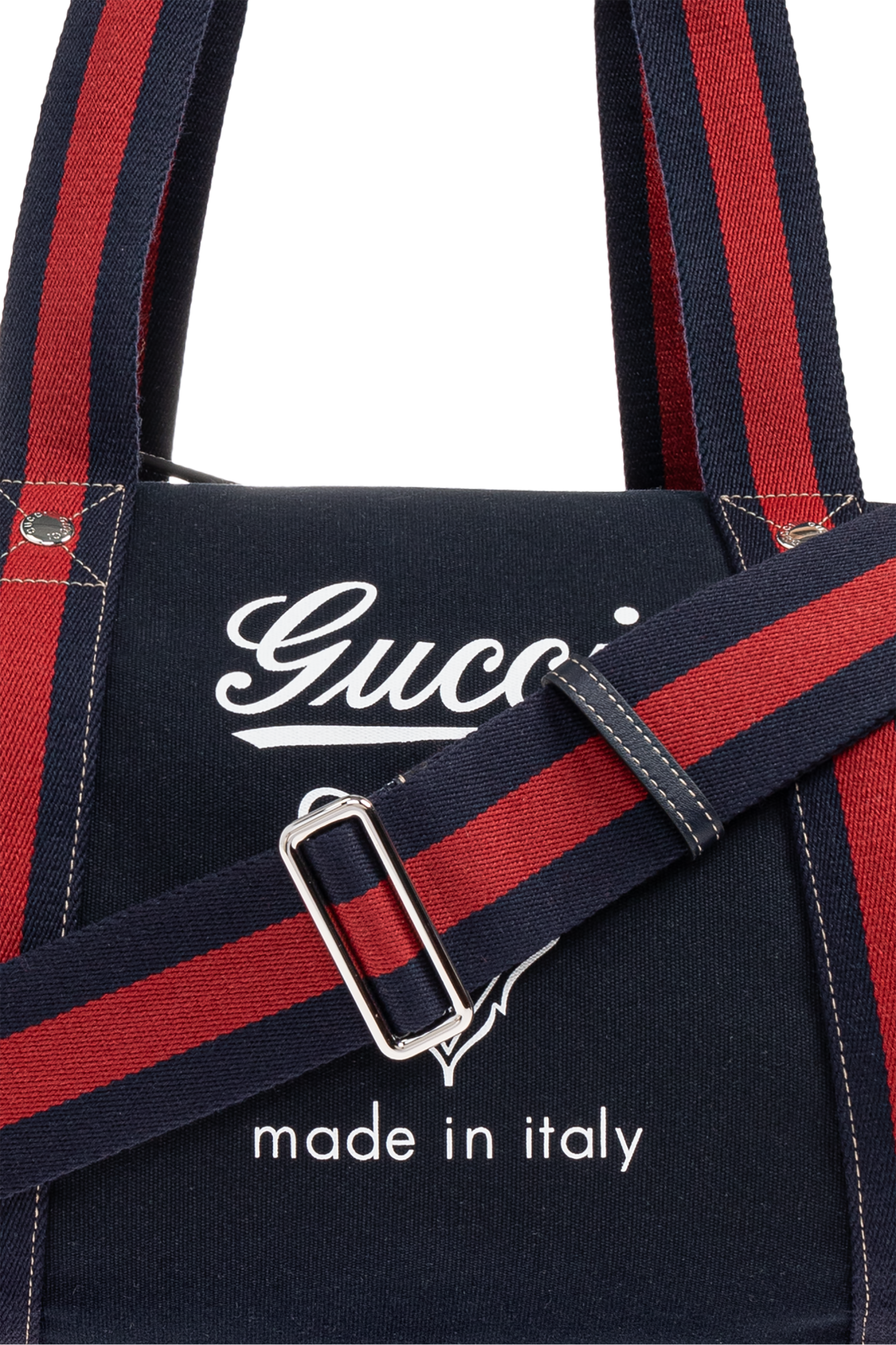 Gucci Carry-on bag | Women's | Vitkac